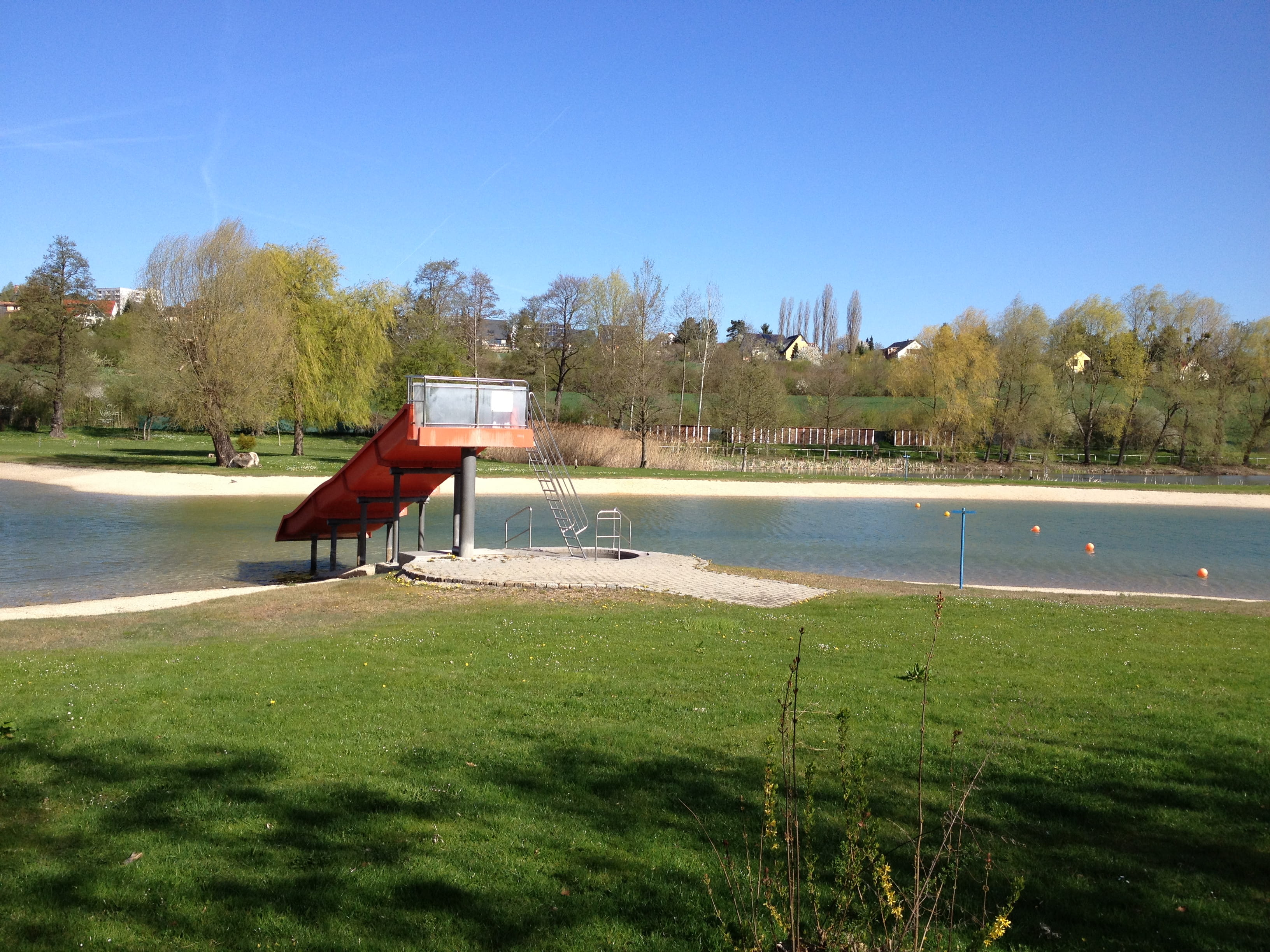 Hallenbad Groß-gerau Wassergymnastik Hallenbad Groß-gerau Wassergymnastik
